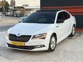 DEMİR AUTO'DAN ~2019 MODEL FULL+FULL ~CAM TAVANLI SÜPERB