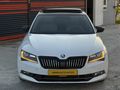 DEMİR AUTO'DAN ~2019 MODEL FULL+FULL ~CAM TAVANLI SÜPERB