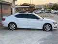 DEMİR AUTO'DAN ~2019 MODEL FULL+FULL ~CAM TAVANLI SÜPERB