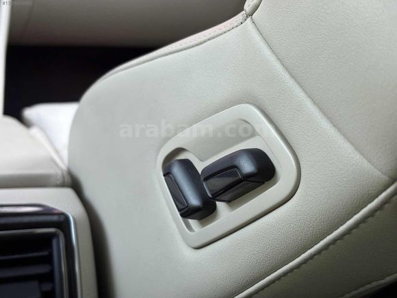 DEMİR AUTO'DAN ~2019 MODEL FULL+FULL ~CAM TAVANLI SÜPERB