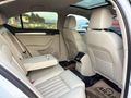 DEMİR AUTO'DAN ~2019 MODEL FULL+FULL ~CAM TAVANLI SÜPERB