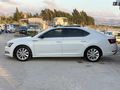 DEMİR AUTO'DAN ~2019 MODEL FULL+FULL ~CAM TAVANLI SÜPERB
