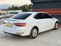 DEMİR AUTO'DAN ~2019 MODEL FULL+FULL ~CAM TAVANLI SÜPERB