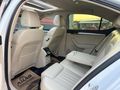 DEMİR AUTO'DAN ~2019 MODEL FULL+FULL ~CAM TAVANLI SÜPERB
