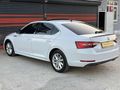 DEMİR AUTO'DAN ~2019 MODEL FULL+FULL ~CAM TAVANLI SÜPERB