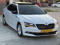 DEMİR AUTO'DAN ~2019 MODEL FULL+FULL ~CAM TAVANLI SÜPERB