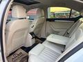 DEMİR AUTO'DAN ~2019 MODEL FULL+FULL ~CAM TAVANLI SÜPERB