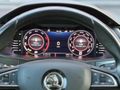 DEMİR AUTO'DAN ~2019 MODEL FULL+FULL ~CAM TAVANLI SÜPERB
