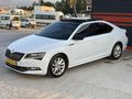 DEMİR AUTO'DAN ~2019 MODEL FULL+FULL ~CAM TAVANLI SÜPERB