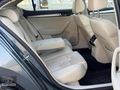 TABİ MOTORSDAN MASRAFSIZ SÜPER B