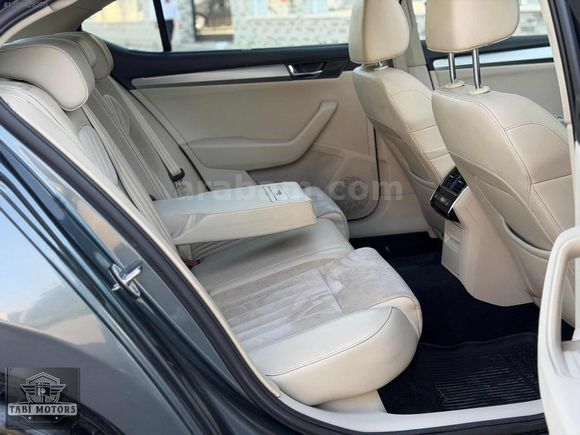 TABİ MOTORSDAN MASRAFSIZ SÜPER B
