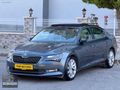 TABİ MOTORSDAN MASRAFSIZ SÜPER B
