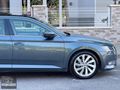 TABİ MOTORSDAN MASRAFSIZ SÜPER B