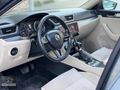 TABİ MOTORSDAN MASRAFSIZ SÜPER B