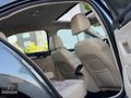 TABİ MOTORSDAN MASRAFSIZ SÜPER B