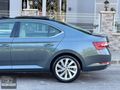 TABİ MOTORSDAN MASRAFSIZ SÜPER B