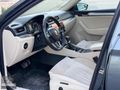 TABİ MOTORSDAN MASRAFSIZ SÜPER B