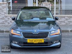 TABİ MOTORSDAN MASRAFSIZ SÜPER B