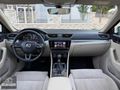 TABİ MOTORSDAN MASRAFSIZ SÜPER B