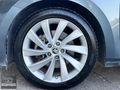 TABİ MOTORSDAN MASRAFSIZ SÜPER B