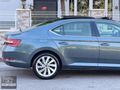 TABİ MOTORSDAN MASRAFSIZ SÜPER B