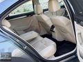 TABİ MOTORSDAN MASRAFSIZ SÜPER B
