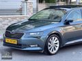 TABİ MOTORSDAN MASRAFSIZ SÜPER B