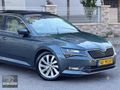TABİ MOTORSDAN MASRAFSIZ SÜPER B