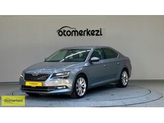 OTOMERKEZİ'NDE 0.79 İLE 12 AY KREDİ-K.KARTI 12 TAKSİT - SUPERB