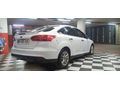 Sahibinden Ford Focus 1.5 TDCi Trend X 2018 Model