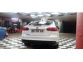 Sahibinden Ford Focus 1.5 TDCi Trend X 2018 Model