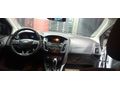 Sahibinden Ford Focus 1.5 TDCi Trend X 2018 Model