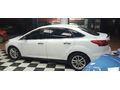 Sahibinden Ford Focus 1.5 TDCi Trend X 2018 Model