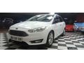 Sahibinden Ford Focus 1.5 TDCi Trend X 2018 Model
