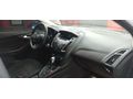 Sahibinden Ford Focus 1.5 TDCi Trend X 2018 Model