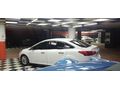 Sahibinden Ford Focus 1.5 TDCi Trend X 2018 Model