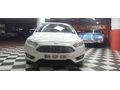 Sahibinden Ford Focus 1.5 TDCi Trend X 2018 Model