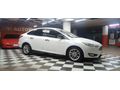 Sahibinden Ford Focus 1.5 TDCi Trend X 2018 Model