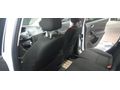 Sahibinden Ford Focus 1.5 TDCi Trend X 2018 Model