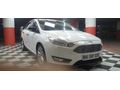 Sahibinden Ford Focus 1.5 TDCi Trend X 2018 Model