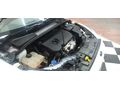 Sahibinden Ford Focus 1.5 TDCi Trend X 2018 Model