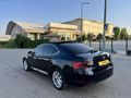 AZAD AUTO DAN HATASIZ BOYASIZ