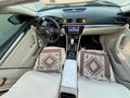 AZAD AUTO DAN HATASIZ BOYASIZ