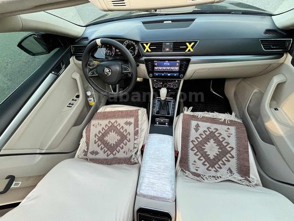 AZAD AUTO DAN HATASIZ BOYASIZ