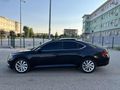 AZAD AUTO DAN HATASIZ BOYASIZ