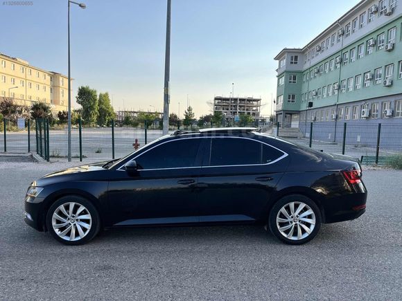 AZAD AUTO DAN HATASIZ BOYASIZ