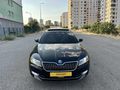 AZAD AUTO DAN HATASIZ BOYASIZ