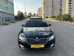 AZAD AUTO DAN HATASIZ BOYASIZ