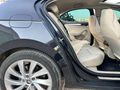 AZAD AUTO DAN HATASIZ BOYASIZ