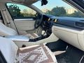 AZAD AUTO DAN HATASIZ BOYASIZ